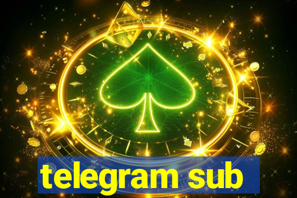 telegram sub-16